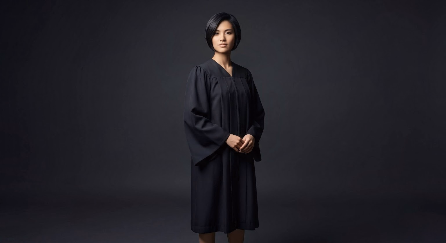 Servizio Laurea - Gallery image 2