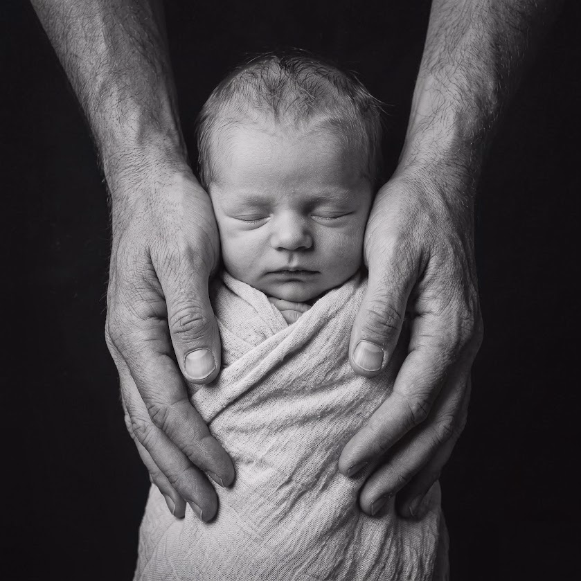 Going Home Neonato - Gallery image 1