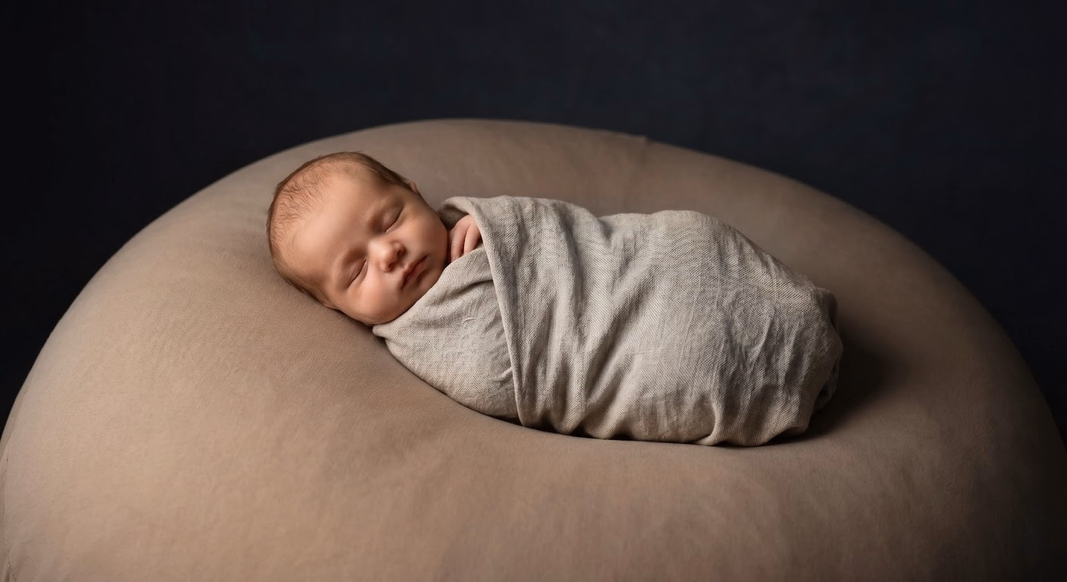 Going Home Neonato - Gallery image 2